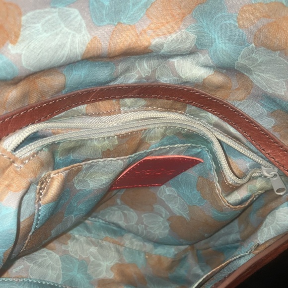 HOBO crossbody purse - Picture 5 of 17